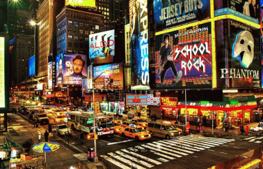 rudy deighton (12) rudy deighton (12)