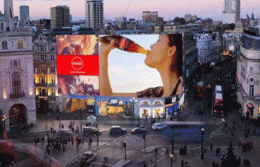 rudy deighton (13) rudy deighton (13)