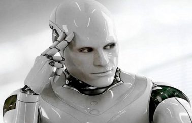 rudy deighton (16) rudy deighton (16)