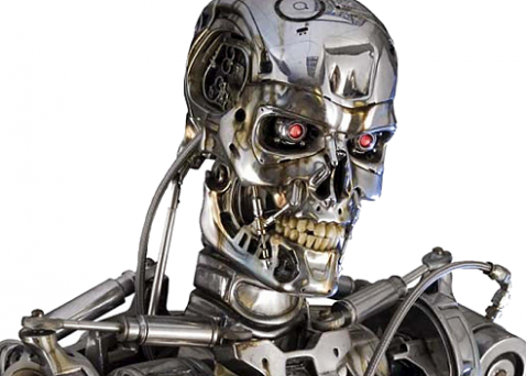 rudy deighton (3) rudy deighton (3)