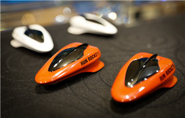 rudy deighton (4) rudy deighton (4)