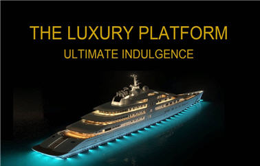 rudy deighton (5) rudy deighton (5)