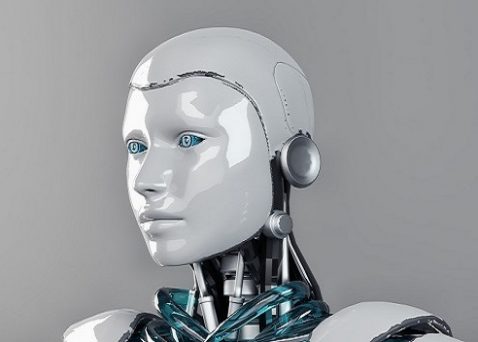 rudy deighton (5) rudy deighton (5)