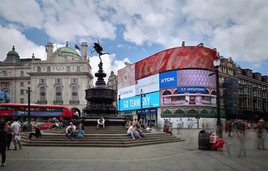 rudy deighton (6) rudy deighton (6)