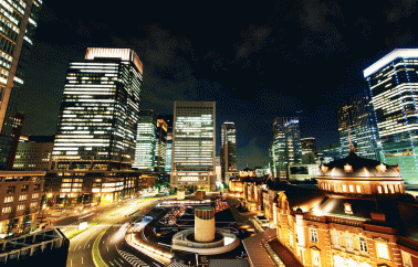 rudy deighton (7) rudy deighton (7)