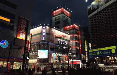 rudy deighton (8) rudy deighton (8)