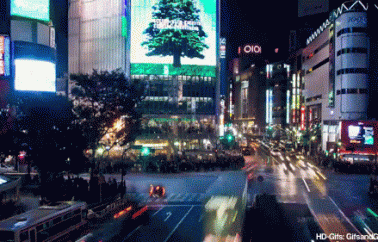 rudy deighton (9) rudy deighton (9)